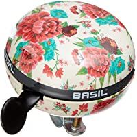 Basil - Timbre